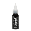 Shadink Gray Wash Series 1oz