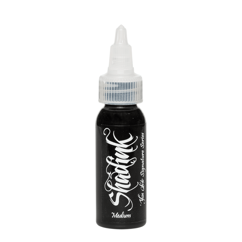 Shadink Gray Wash Series 1oz
