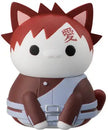 Naruto Shippuden - MEGA CAT PROJECT Nyaruto! Decisive Battle! Akatsuki Battle Rush (1 Random Box)
