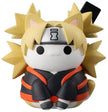 Naruto Shippuden - MEGA CAT PROJECT Nyaruto! Decisive Battle! Akatsuki Battle Rush (1 Random Box)