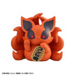 Naruto Shippuden - MEGA CAT PROJECT Nyaruto! Manekineko Fortune Naruto Uzumaki And Friends(1 Random Box)