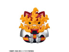 My Hero Academia - MEGA CAT PROJECT Heroaca Cats No.01 (1 Random Box)