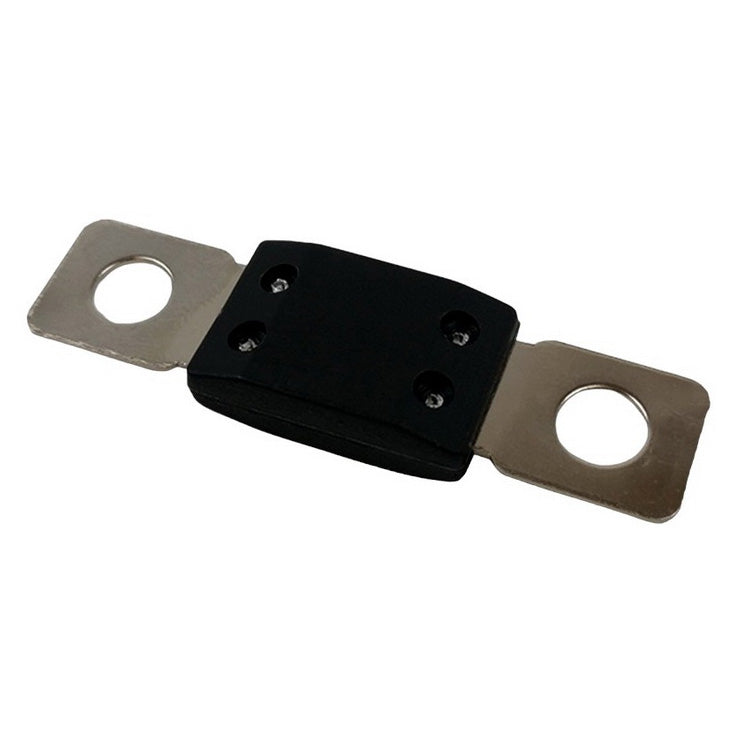 MEGA-fuse 225A fuse
