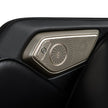 Mega Sale -Top Seller-Premium Series-COSTWAY JL10013 Fully Loaded- 3D SL-Track Full Body Zero Gravity Massage Chair with Thai Stretch- Top 5 Seller-