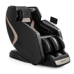 Mega Sale -Top Seller-Premium Series-COSTWAY JL10013 Fully Loaded- 3D SL-Track Full Body Zero Gravity Massage Chair with Thai Stretch- Top 5 Seller-