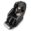 Mega Sale -Top Seller-Premium Series-COSTWAY JL10013 Fully Loaded- 3D SL-Track Full Body Zero Gravity Massage Chair with Thai Stretch- Top 5 Seller-