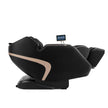 Mega Sale -Top Seller-Premium Series-COSTWAY JL10013 Fully Loaded- 3D SL-Track Full Body Zero Gravity Massage Chair with Thai Stretch- Top 5 Seller-