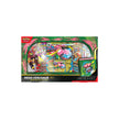 Pokémon TCG: Mega Venusaur ex Premium Collection