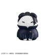 Jujutsu Kaisen - MEGA CAT PROJECT Jujutsu Nyanko (1 Random Box)