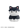 Jujutsu Kaisen - MEGA CAT PROJECT Jujutsu Nyanko (1 Random Box)