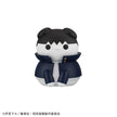 Jujutsu Kaisen - MEGA CAT PROJECT Jujutsu Nyanko (1 Random Box)