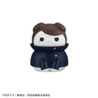 Jujutsu Kaisen - MEGA CAT PROJECT Jujutsu Nyanko (1 Random Box)