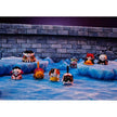 One Piece - MEGA CAT PROJECT Nyan Piece Nyan! Luffy and the Summit War Saga (1 Random Box)