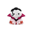 One Piece - MEGA CAT PROJECT Nyan Piece Nyan! Luffy and the Summit War Saga (1 Random Box)