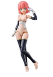 M.S.G  02 Bottom Set B 