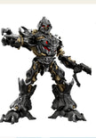 Blokees Transformers Classic Class - 10 Megatron Transformers (2007)
