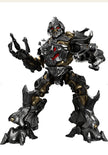 Blokees Transformers Classic Class - 10 Megatron Transformers (2007)