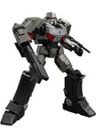 Blokees Transformers Classic Class - 12 Transformers One Megatron