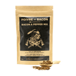 Mélange d'épices - Poivre au bacon