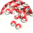 Melody Fimo Slices
