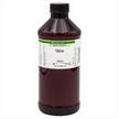 Melon Flavoring - Super Strength Flavor 1 oz., 16 oz., 1 Gallon, 5 Gallon - Ships Free Within Canada on Orders Above CAD $199