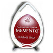 Memento Dew Drop Inks