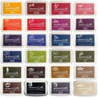 Memento Luxe Ink Pad