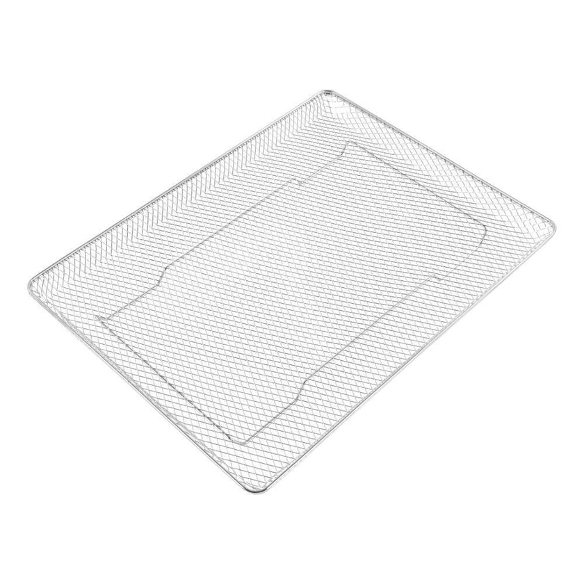 Whirlpool Oven Range FRY-BASKET Part W11692811