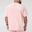 Men's Classy Summer Casual T-shirt Shorts Suit