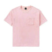 Men's Classy Summer Casual T-shirt Shorts Suit