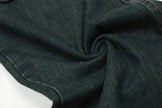 Men's Denim Trousers For Workwear Washing