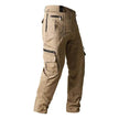 Men's Loose Straight Trend Casual Pants