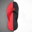 Men's Non Slip Beach Sandals For External Wear