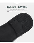 Men's Sandals Summer Men's Casual Soft Bottom Non-slip Wear-resistant And Deodorant Beach
