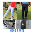 Clearance Men's Golf Pants