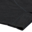 Men's Merino Wool Boxer Briefs
