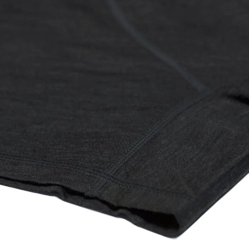 Men's Merino Wool Boxer Briefs