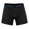 Men's Merino Wool Boxer Briefs