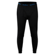 Men's Merino Wool Leggings + Beanie Bundle — Midweight