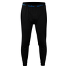 Men's Merino Wool Leggings + Beanie Bundle — Midweight