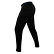 Men's Merino Wool Leggings — Midweight