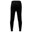 Men's Merino Wool Leggings + Beanie Bundle — Midweight