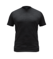 Men's Merino Wool T-Shirt — Lightweight