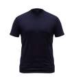 Men's Merino Wool T-Shirt — Lightweight