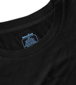 Men's Merino Wool T-Shirt — Lightweight