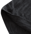 Men's Merino Wool T-Shirt — Lightweight
