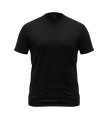 Men's Merino Wool T-Shirt — Lightweight