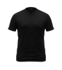 Men's Merino Wool T-Shirt — Lightweight