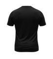 Men's Merino Wool T-Shirt — Lightweight