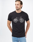 Elms T-Shirt